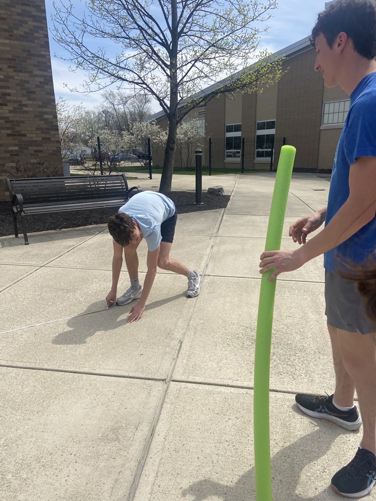 Findlay High School tweet media