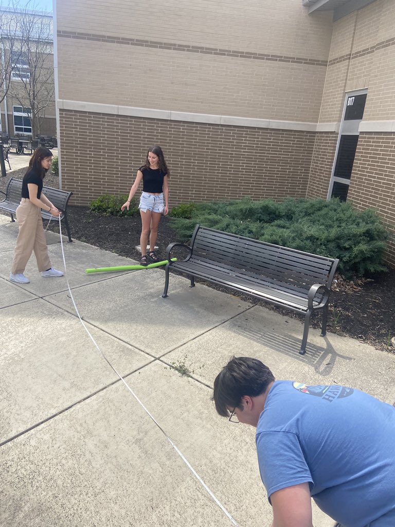 Findlay High School tweet media