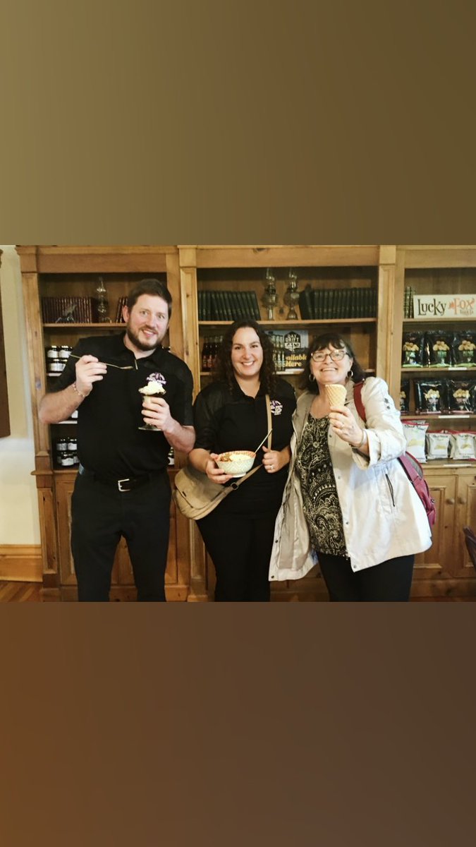 Bill Schurman (@billyschurman) on Twitter photo 