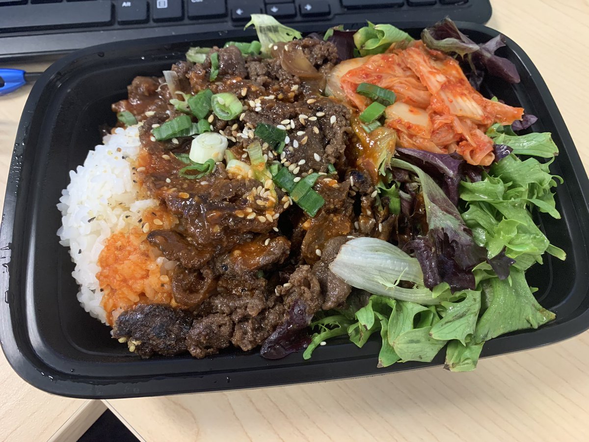 Fuffu from accounting tweet media