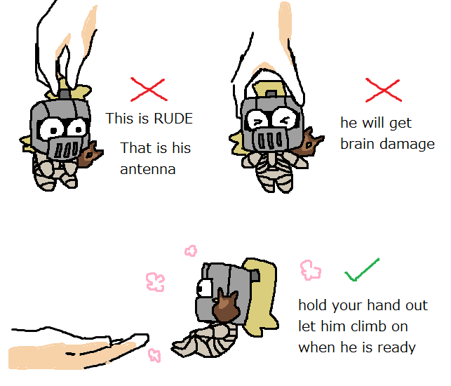 mdk&amp;owl https://t.co/trumJnvEBa 