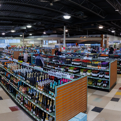 willowparkwines's tweet photo. Our NEW Normanview location in Regina, Saskatchewan is now open! We are thrilled to be expanding and can’t wait to #TasteLearnEnjoy with you.
Renovations are in progress, but we will remain open. Renovations are expected to wrap up later this year.
#WPWS #TrustedExperts #New https://t.co/lGwDtf9UW6