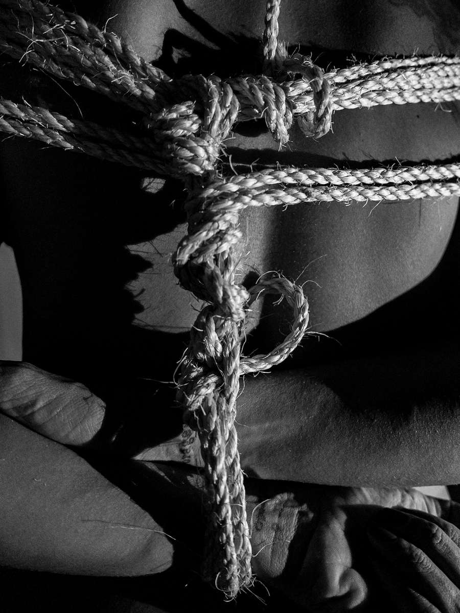 ❤️‍🔥New Editions❤️‍🔥Shibari Shadows

Last-Night-Reverie#10 on <a href="/exchgART/">Exchange Art</a>
0.2  ◎  
10 Editions

  Link  below