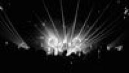 #Music Sir Andr??s Schiff w/ New York Philharmonic at #DavidGeffenHall See Details: ticketmaster.com/event/Z7r9jZ1A…