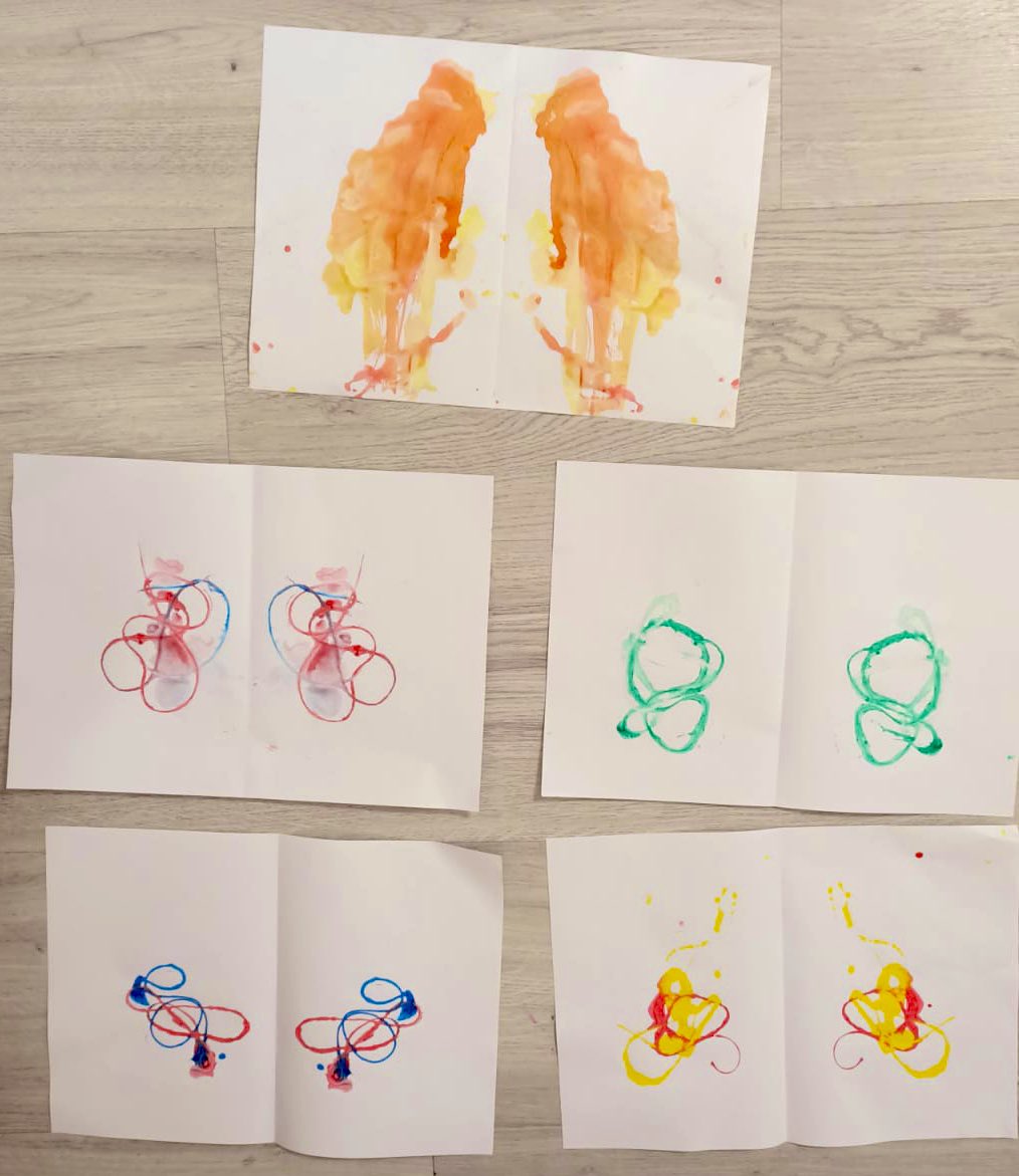 Edward Munch'un Çığlık tablosunun bir parçası olduk. İp ve poşet baskısı sanat çalışmalarını yaptık. <a href="/HarusemHarran/">HARÜSEM</a> <a href="/hrumedya/">Harran Üniversitesi</a> <a href="/UrfaValiligi/">T.C. ŞANLIURFA VALİLİĞİ</a> <a href="/sanliurfammem63/">Şanlıurfa İl Milli Eğitim Müdürlüğü</a> <a href="/HaliliyeMem/">Haliliye İlçe Milli Eğitim Müdürlüğü</a> <a href="/SanliurfaBilsem/">Şanlıurfa Bilim ve Sanat Merkezi</a>