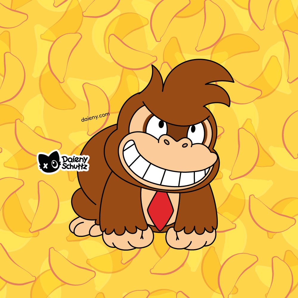 Daieny Schuttz on X:  #daieny #daienyschuttz #cute  #kawaii #chibi #fofo #vector #vetor #animal #furry #kemono #design #desenho  #drawing #character #personagem #mascote #capivara #capybara #lazy  #preguica  / X