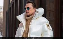 PepeStickersCOM's tweet photo. @elonmusk @dvorahfr Only If you wear the white puffer jacket https://t.co/sCCUSWLVqg