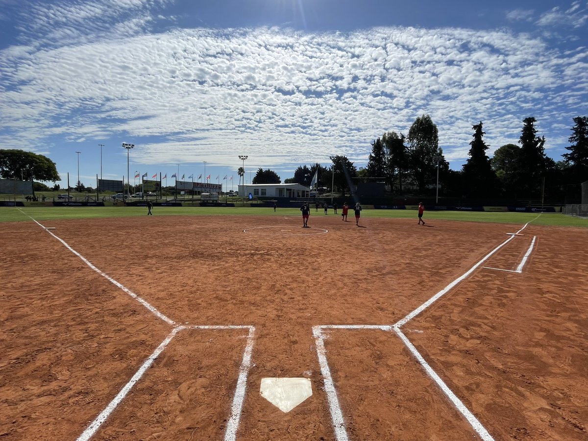 Mark Quinn tweet media