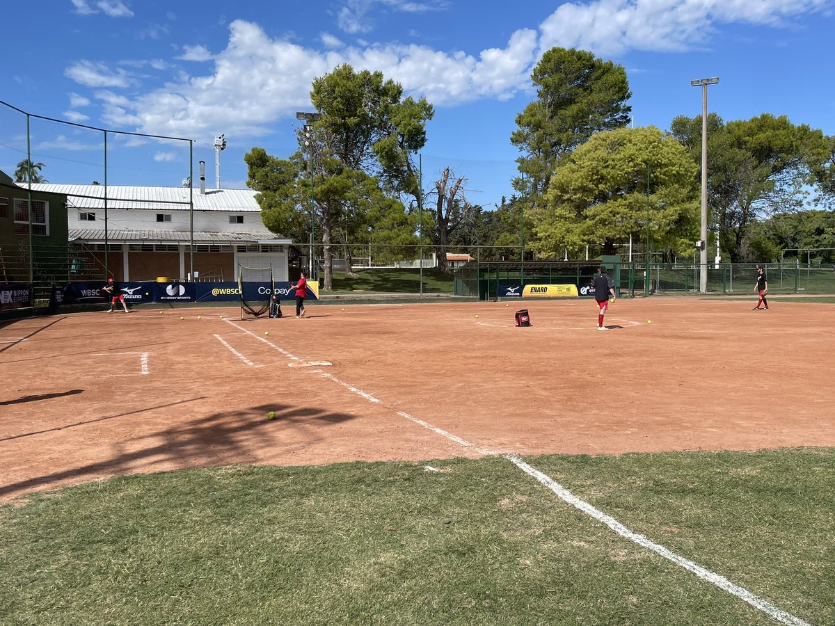 Mark Quinn tweet media