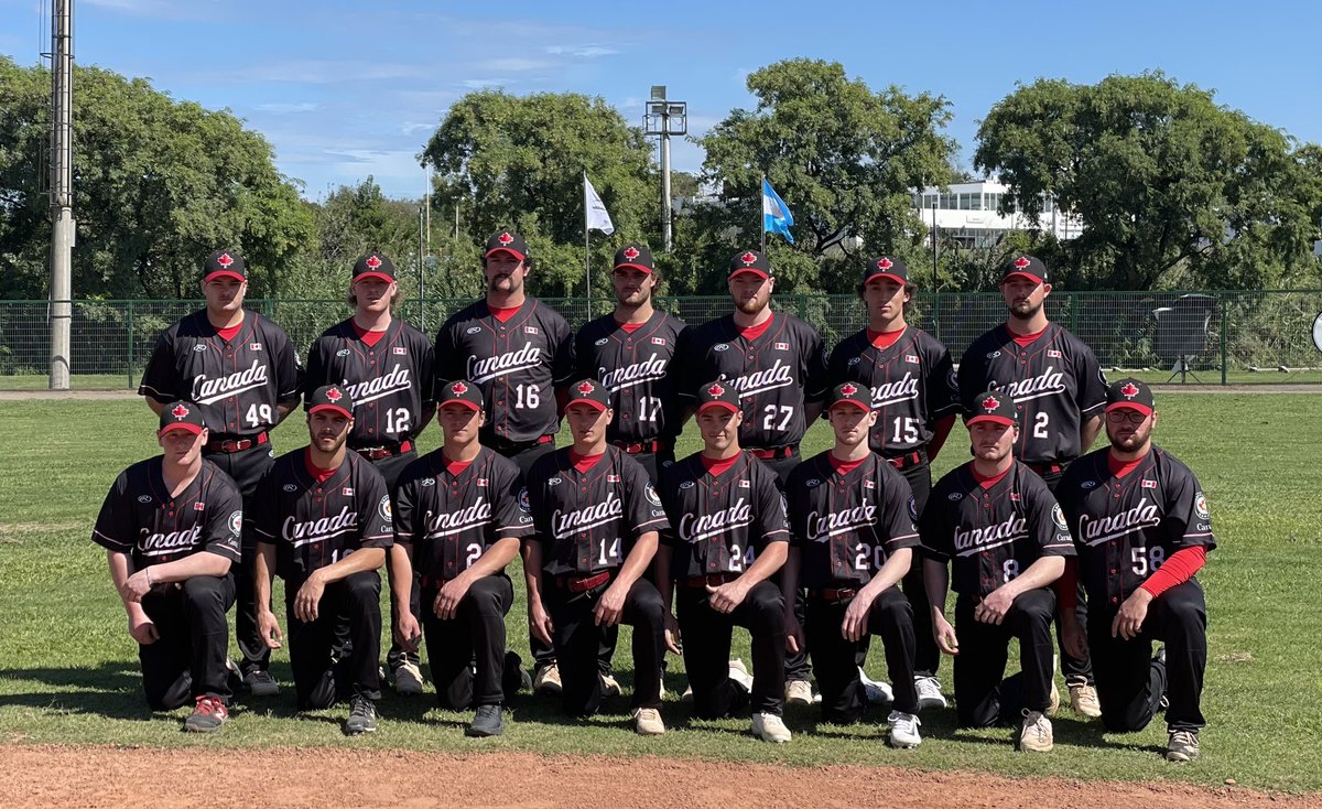 Mark Quinn tweet media