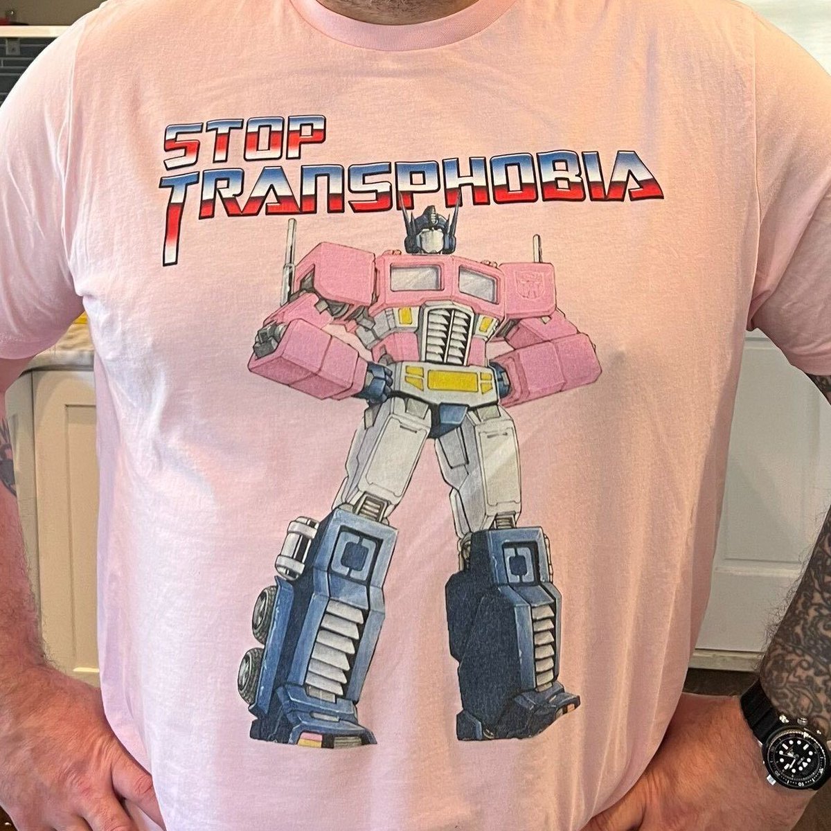shirtsthtgohard's tweet photo. https://t.co/dF4q4Ux4Pl
