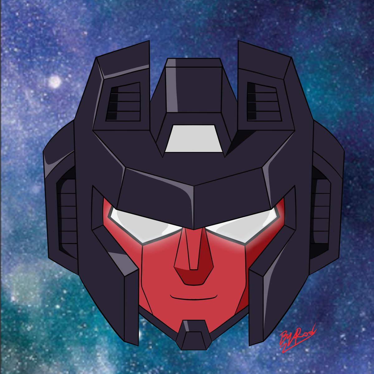 rod_269's tweet photo. Cómo que me dieron ganas de dibujar al mejor personaje de #TransformersArmada
#山野井仁 #IDW #starscream #Thundercracker #Transformers #TRANSFORMERSArmada #MicronLegend #AlexisThiDang #alexisstarscream #LuisCarreño #MichaelDobson #ArmadaFanArt #Sai2 https://t.co/LWD3RkiYnn