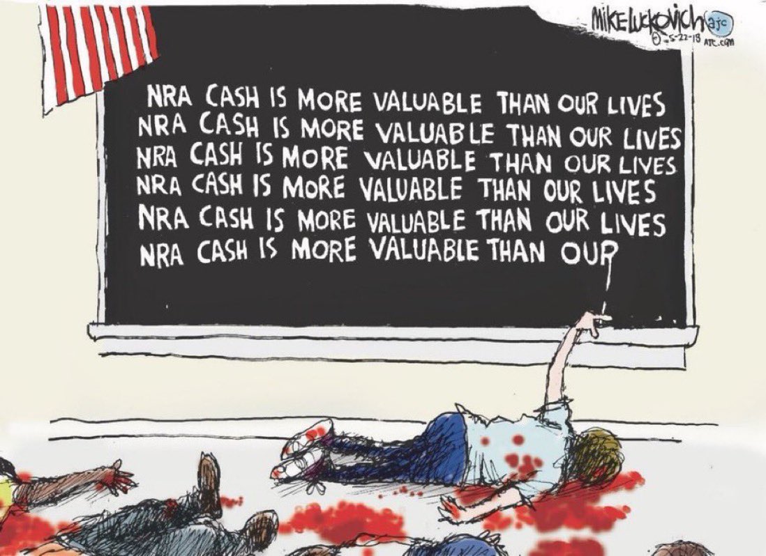 <a href="/therecount/">The Recount</a>