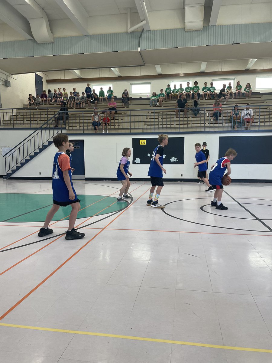 RossRMacKayPS tweet media