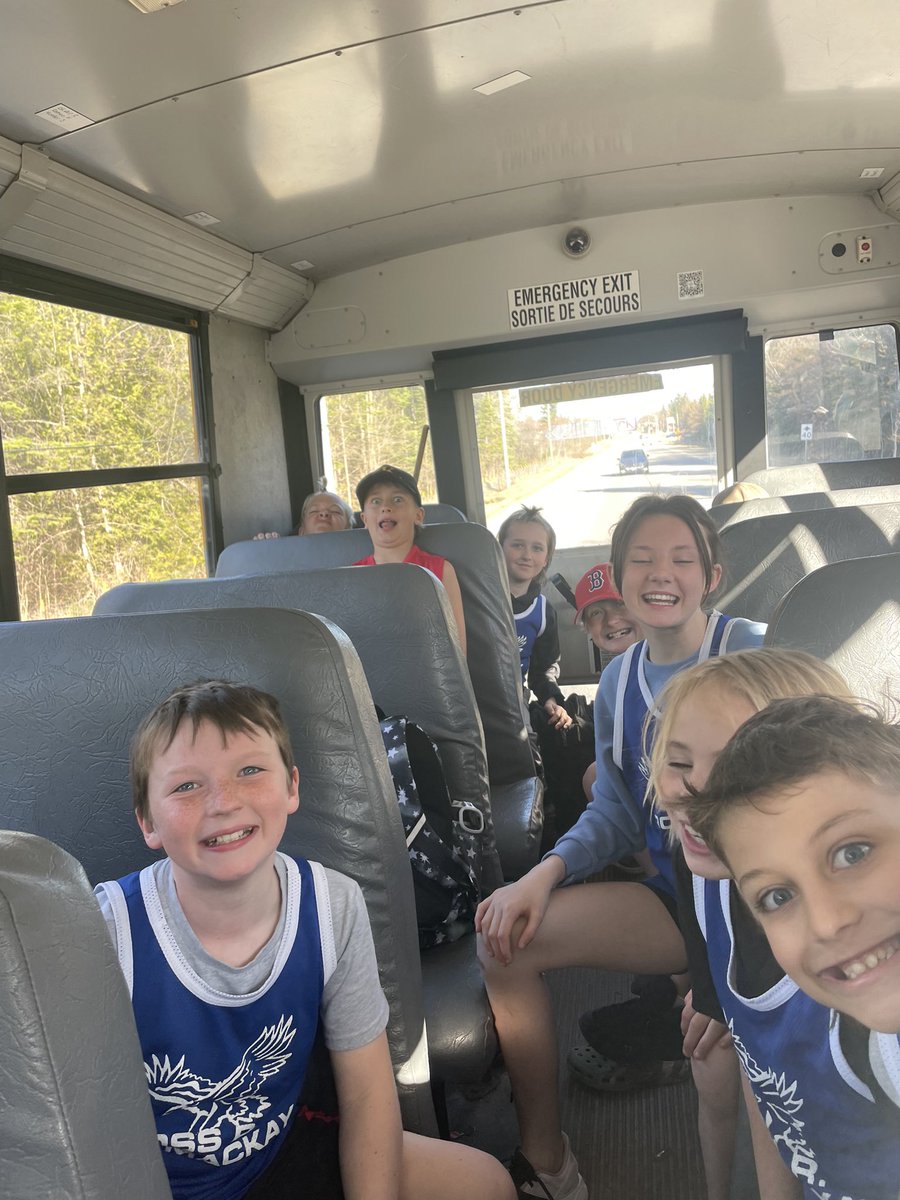 RossRMacKayPS tweet media