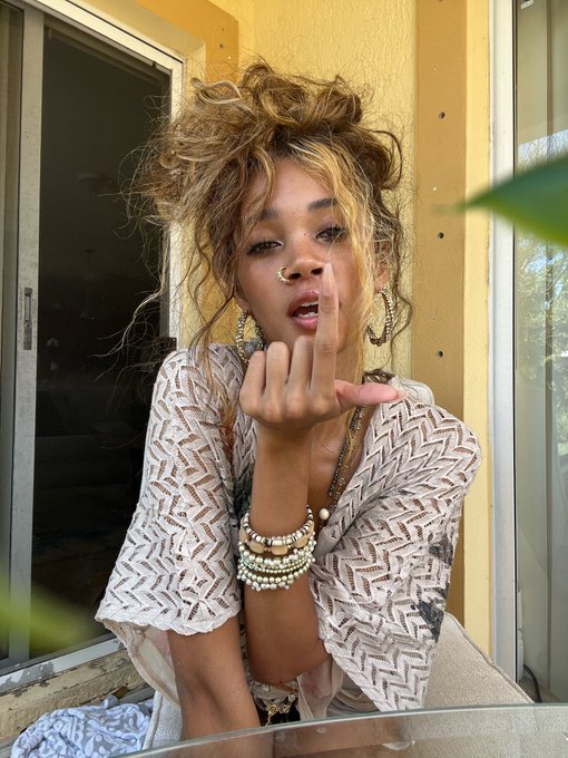 8 days https://t.co/mnsalsy9ql