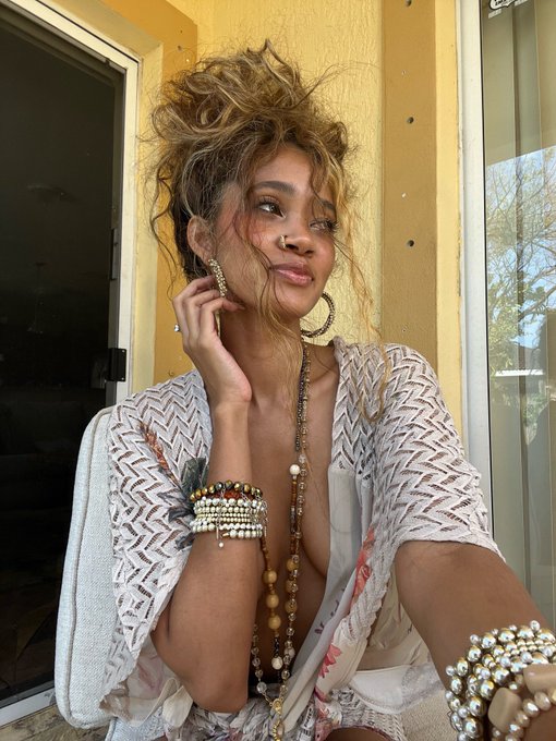 8 days https://t.co/mnsalsy9ql