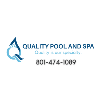 spa_quality tweet picture