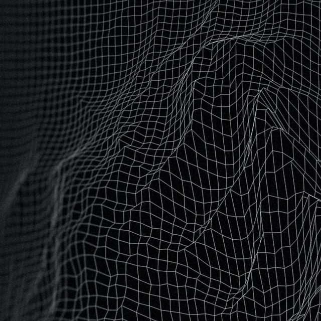 Last week we published our take on ChatGPT4.

centerfin.co/article/lookin…