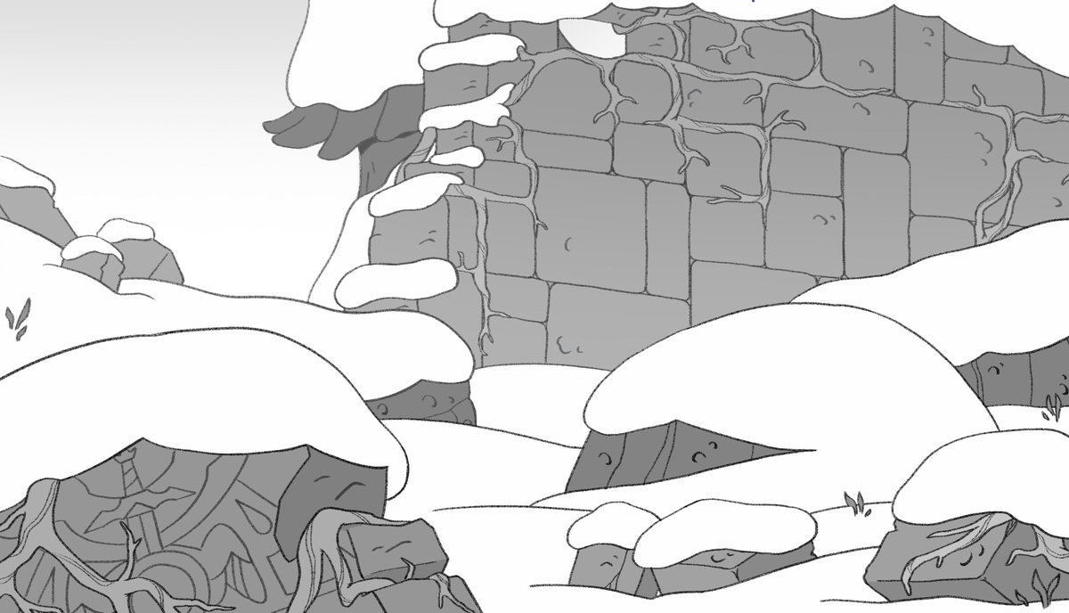 Last few! Thanks for watching! 🥹🐦💕