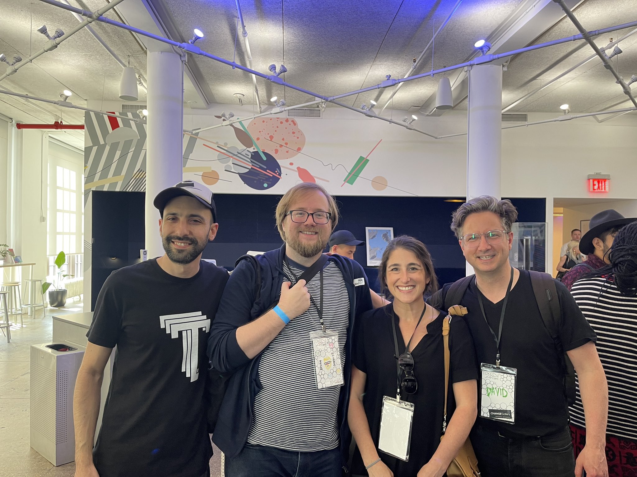 kelsey driscoll (kelseykdriscoll) / Twitter