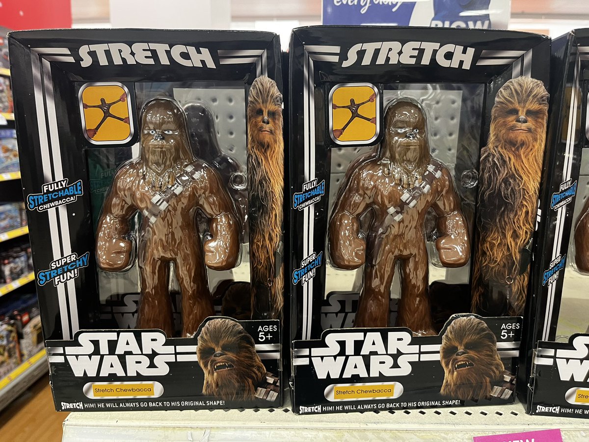SteeleWars's tweet photo. Is calling these a #GoodUseOfTheLicense much of a stretch? https://t.co/f1D3nQ5gps