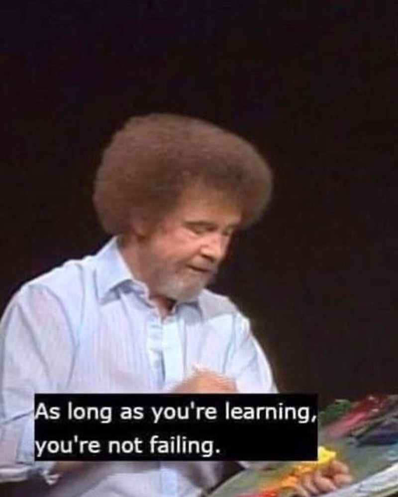 @ballplayers tweet media