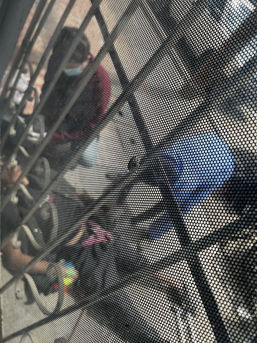 jaime arredondo sanchez lira tweet media