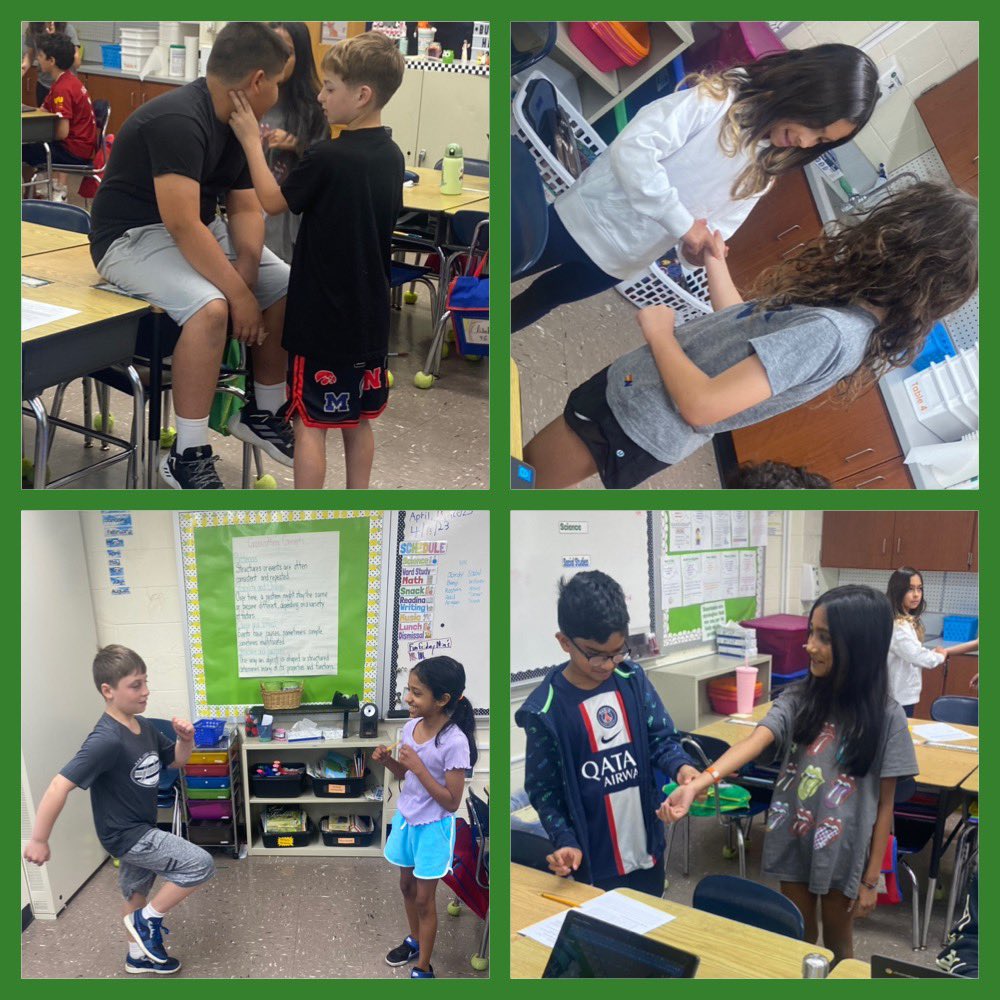 Kristin Santos tweet media