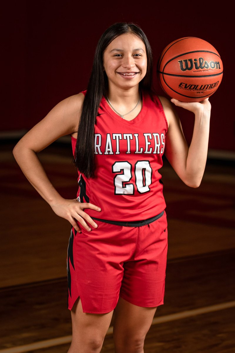 RGC Lady Rattlers tweet media