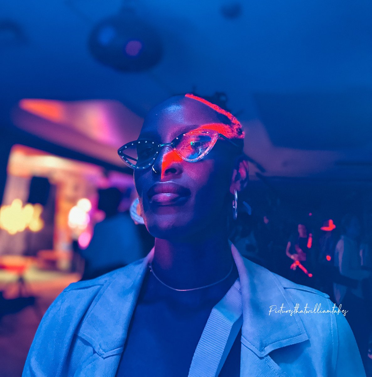 It’s deep // Afrodisiac 

<a href="/awekobrianmusic/">AWEKO BRIAN</a> frames /2/3