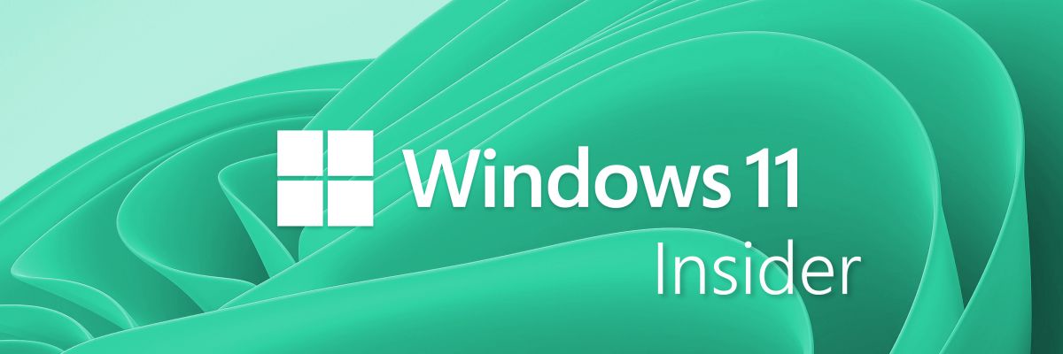 La build 23435 de #Windows 11 débarque pour les Insiders Dev monwindows.com/blog/la-build-…