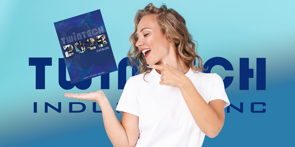 TwinTechPromo's tweet image. We created a landing page for our 2023 catalog. Check it out here---&amp;gt; twintechpromo.com/pages/2023_Cat…