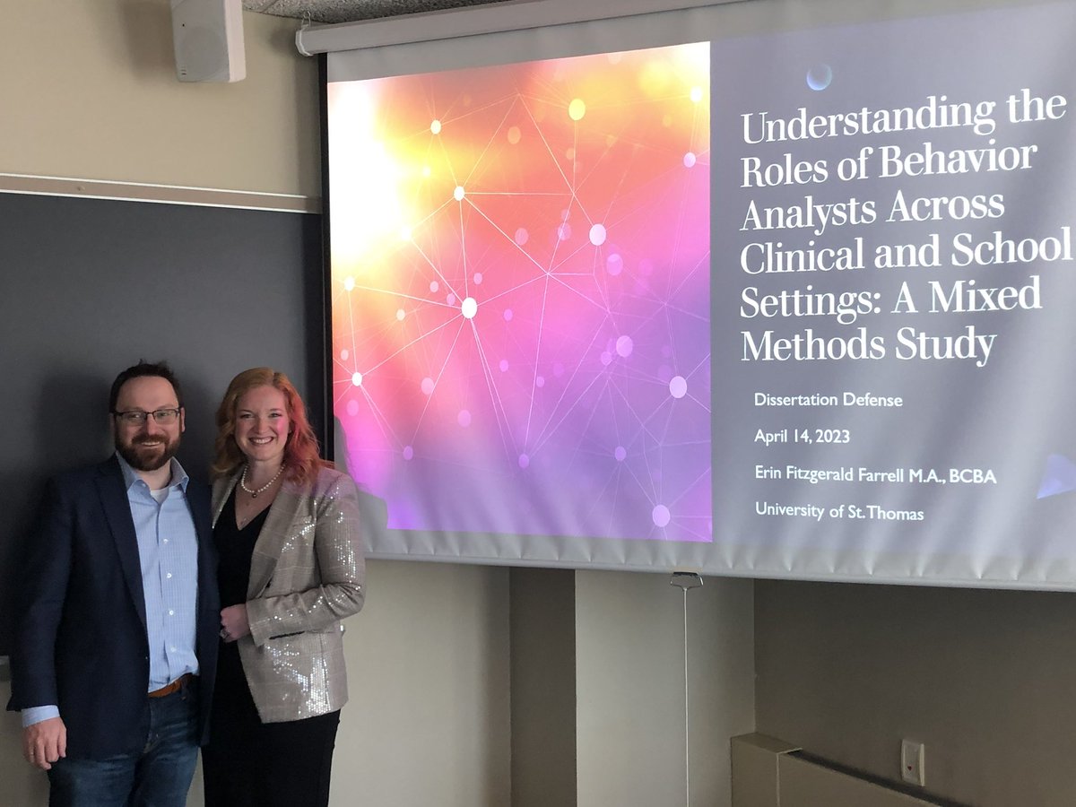 Dr. Erin Fitzgerald Farrell tweet media