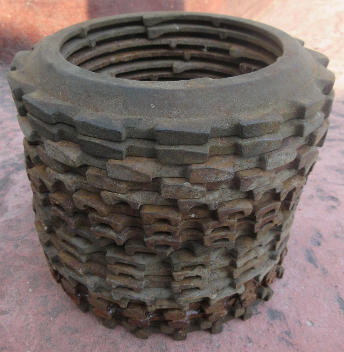 Le Vintage Galleria on Twitter "RT rusticrelics04 We've Got Lots of