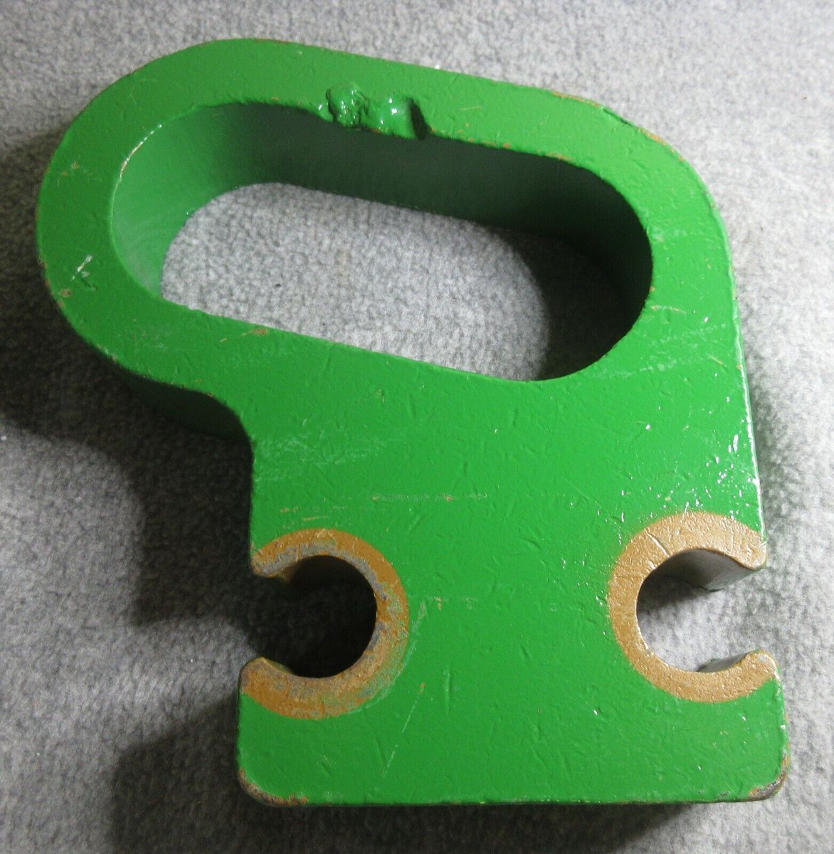 Le Vintage Galleria on Twitter "RT rusticrelics04 We've Got Lots of