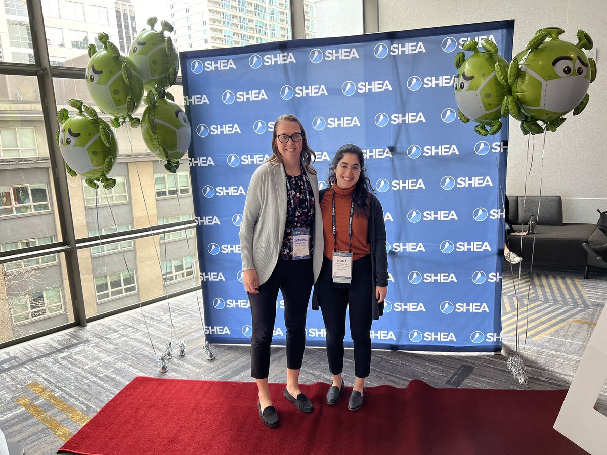 Division of Infectious Diseases at Ohio State tweet media