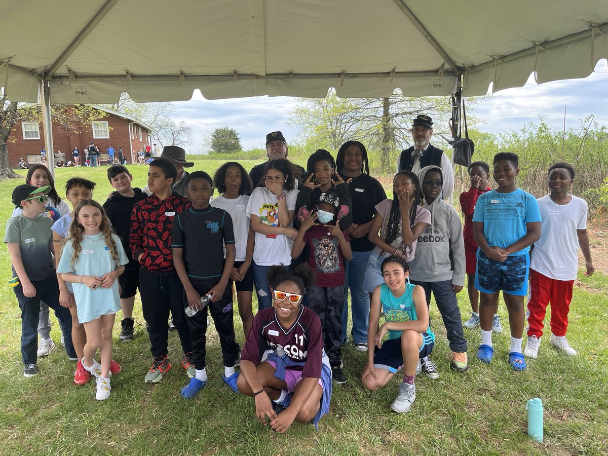 Abby Scott tweet media