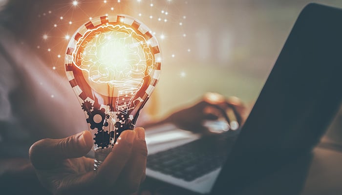 ComRiskOnline's tweet image. Apollo launches ‘innovative’ consortium for bespoke new covers
ow.ly/Uzrz50NJr3L

#SpecialtyInsurance #Insurance #BespokeInsurance #IntellectualProperty