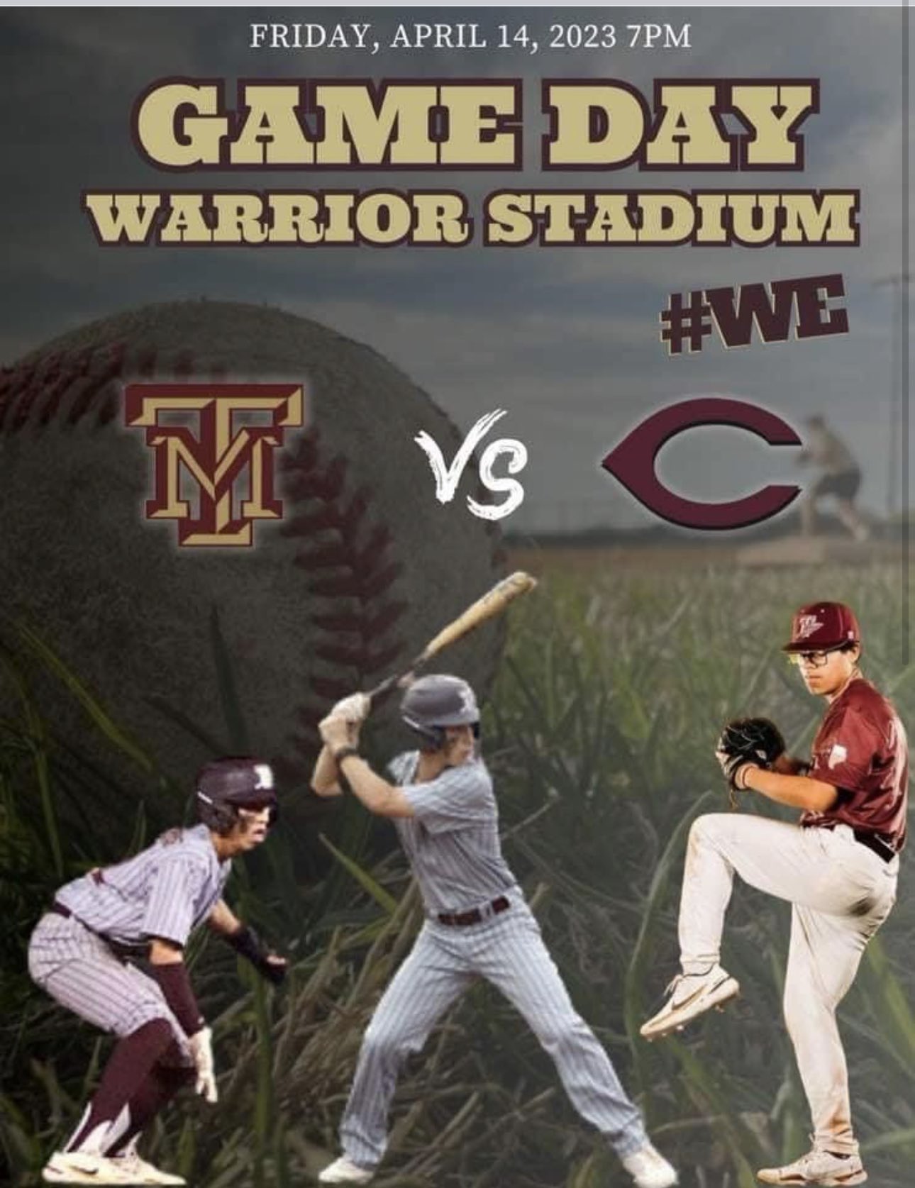 Tuloso Midway ISD (TulosoMidwayISD) / Twitter