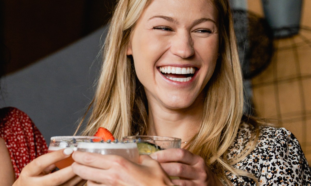 Visit Visalia tweet media