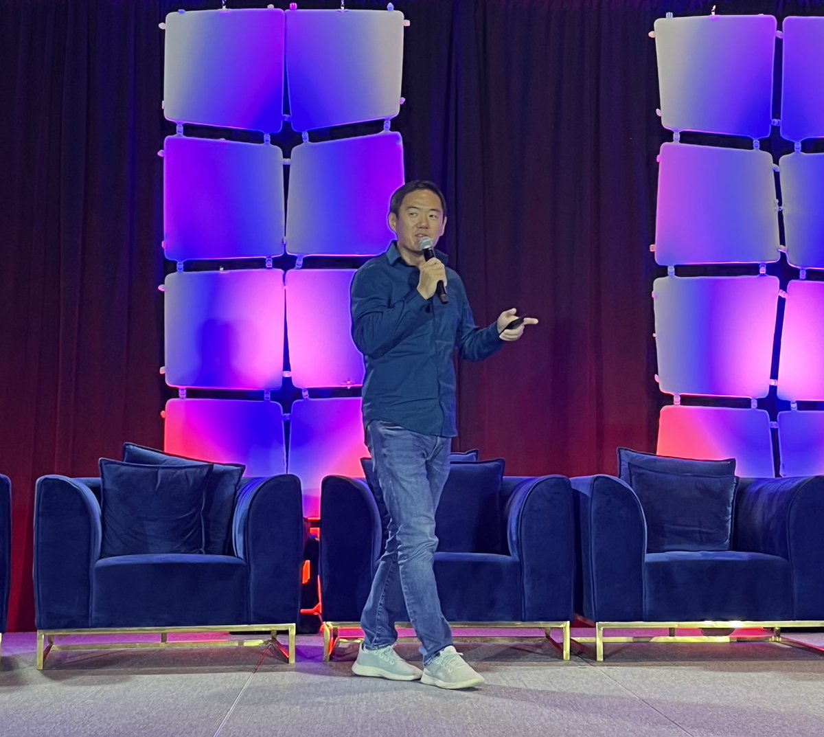 Spree Finance tweet media