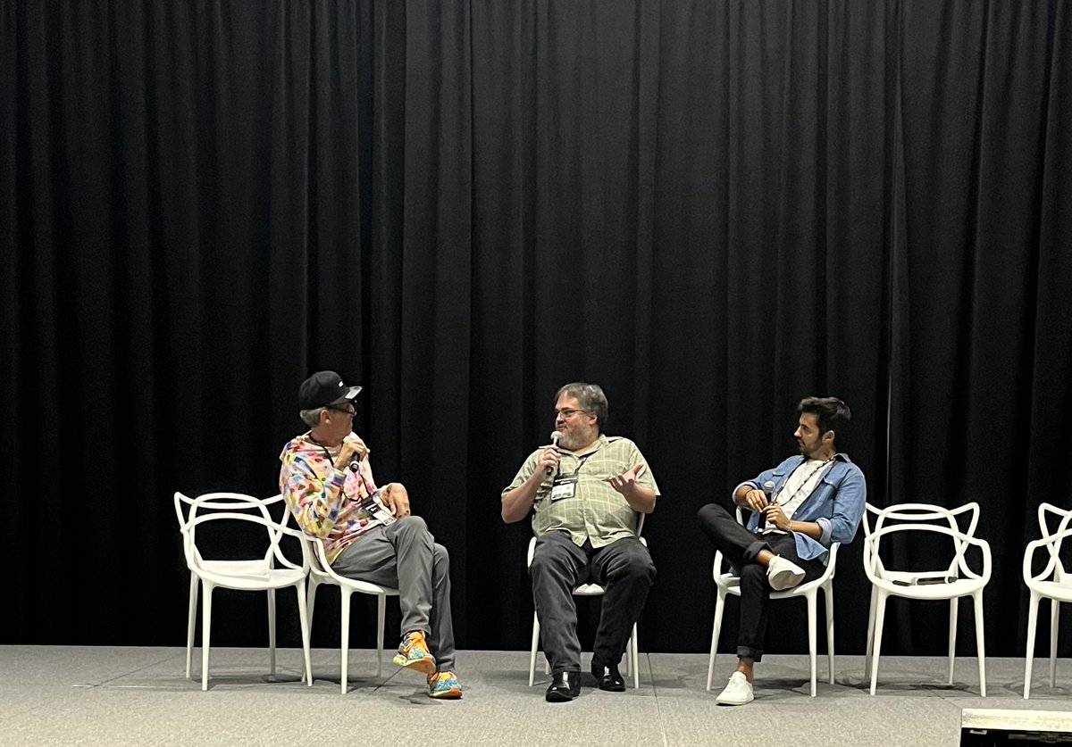 Spree Finance tweet media