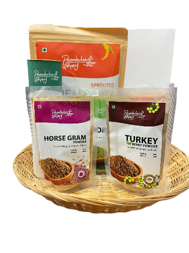 salondela_femme's tweet photo. . @PoombukarOils 
FARMERS TRIBUNE CANADA INC is a nature-based standard and registered import and online store business that seeks to promote natural food products and sell 100% natural fresh, healthy and wholesome food products accessible to everyone. https://t.co/pVcsITtXRV