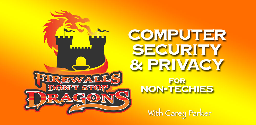 FirewallDragons's tweet photo. Tune in Monday - Bill @neifert (@CorelliumHQ) will dive into the world of IoT... as we love to say, the "S" in "IoT" is for security!

Subscribe here:
https://t.co/J0U5ExHmg6 https://t.co/bmH8zdtGf0