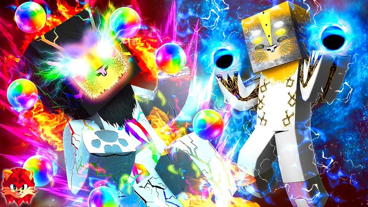 León 🦁 tweet media