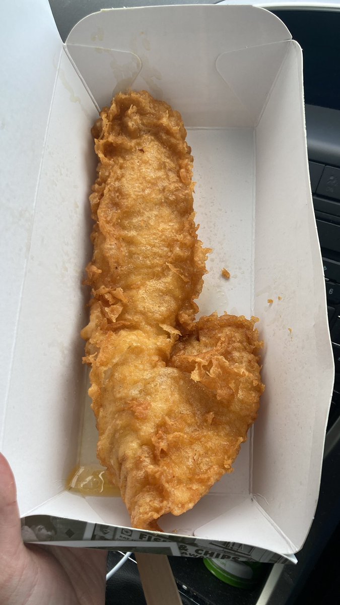 Vicky Taylor tweet media