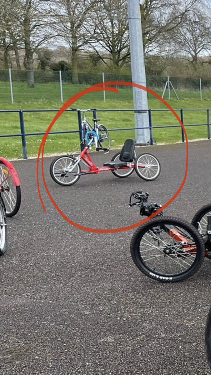 saga wilkinson tweet media