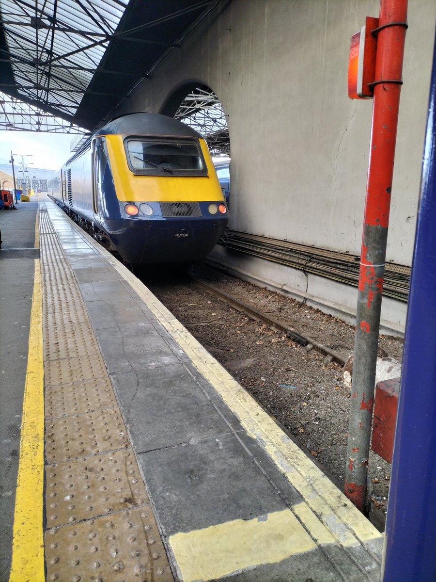 callum-green-on-twitter-and-that-s-the-end-of-a-crazy-sunday-not