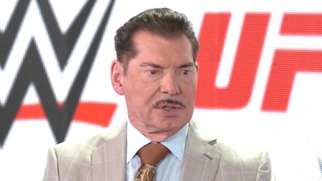 djdeano06's tweet photo. @WWEUK @DomMysterio35 Nope but this is… https://t.co/xEHmsO2733